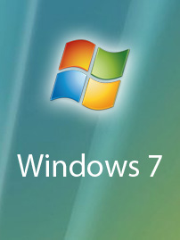 Èíôîðìàöèÿ ïî Windows 7. Âîïðîñû è îòâåòû.